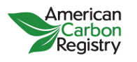 acr-logo.jpeg