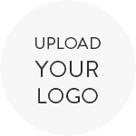 Upload Your Logo